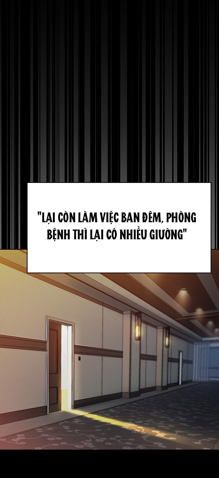 Học Trò Độc Nhất Chapter 3 - Trang 145