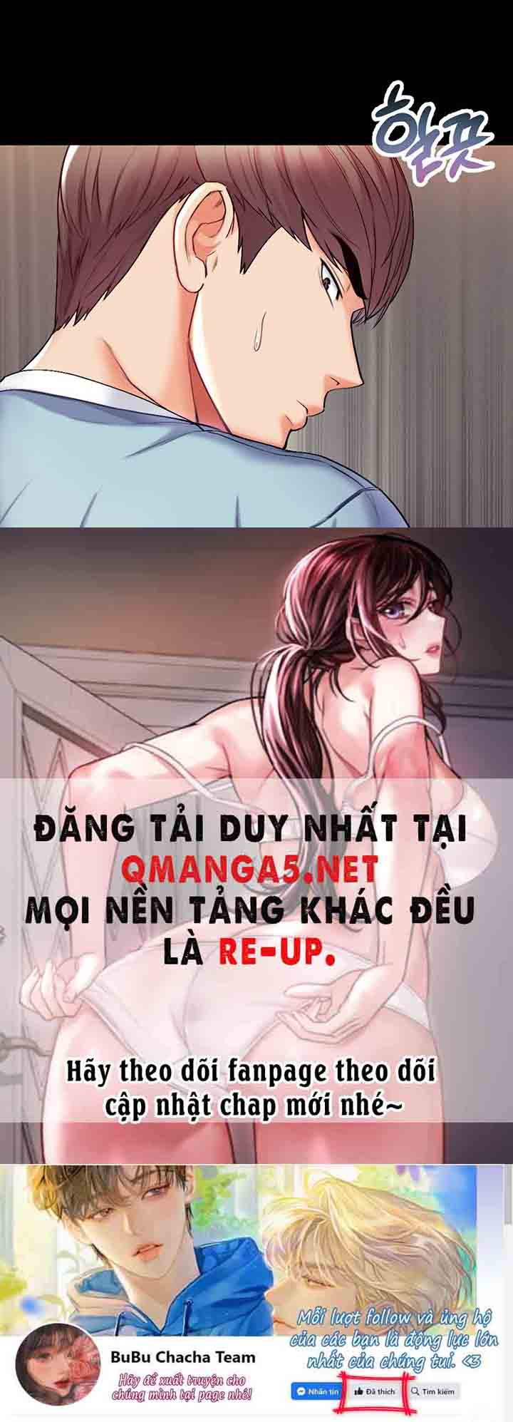 Học Trò Độc Nhất Chapter 3 - Trang 161