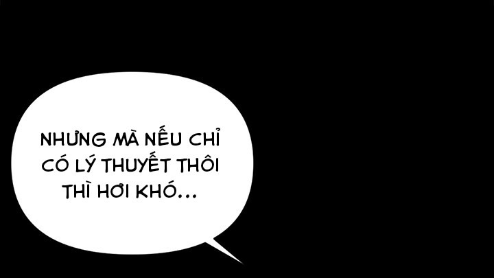 Học Trò Độc Nhất Chapter 3 - Trang 44