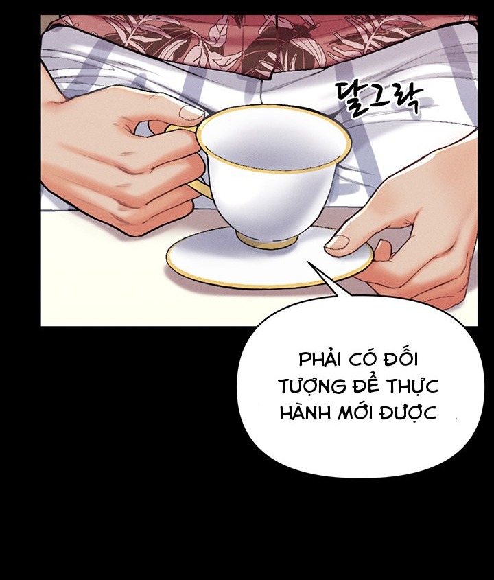 Học Trò Độc Nhất Chapter 3 - Trang 45