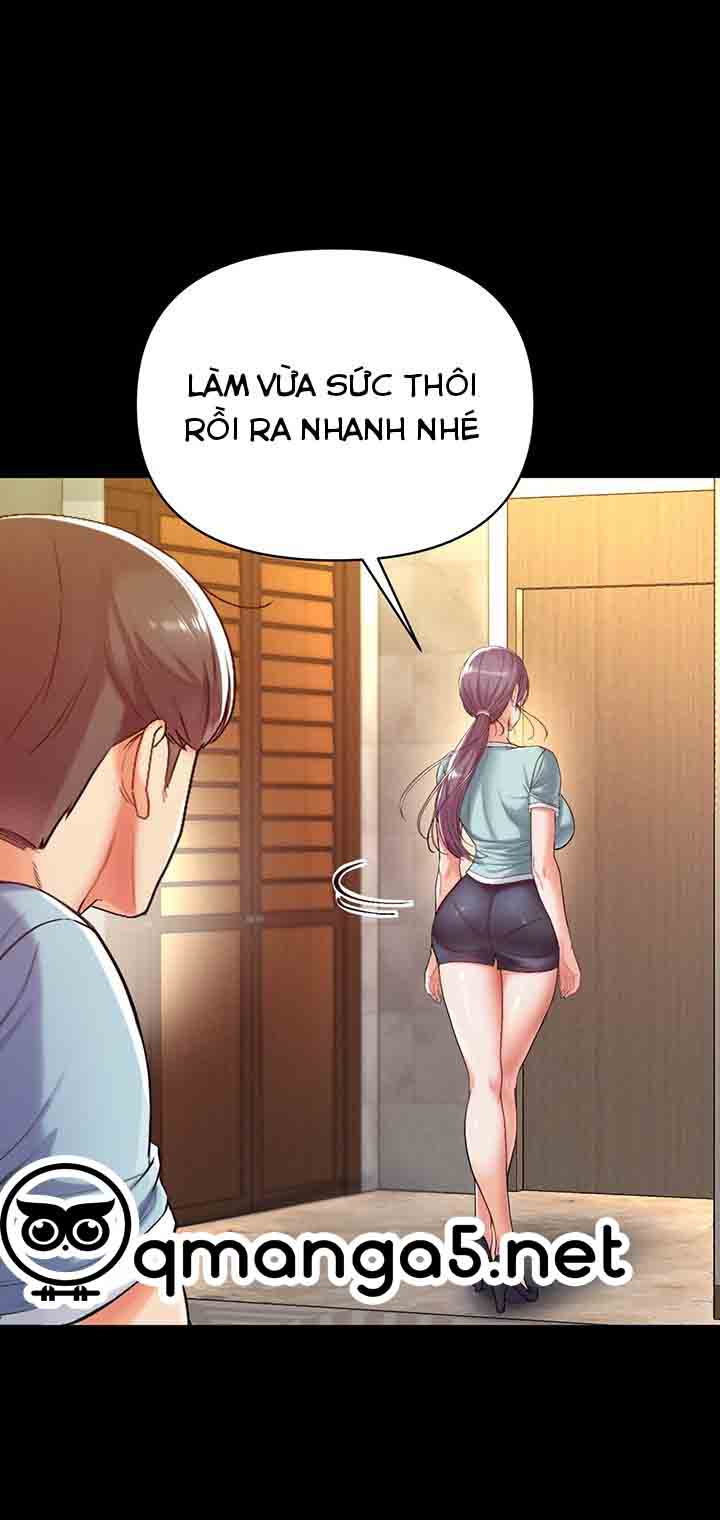 Học Trò Độc Nhất Chapter 3 - Trang 57