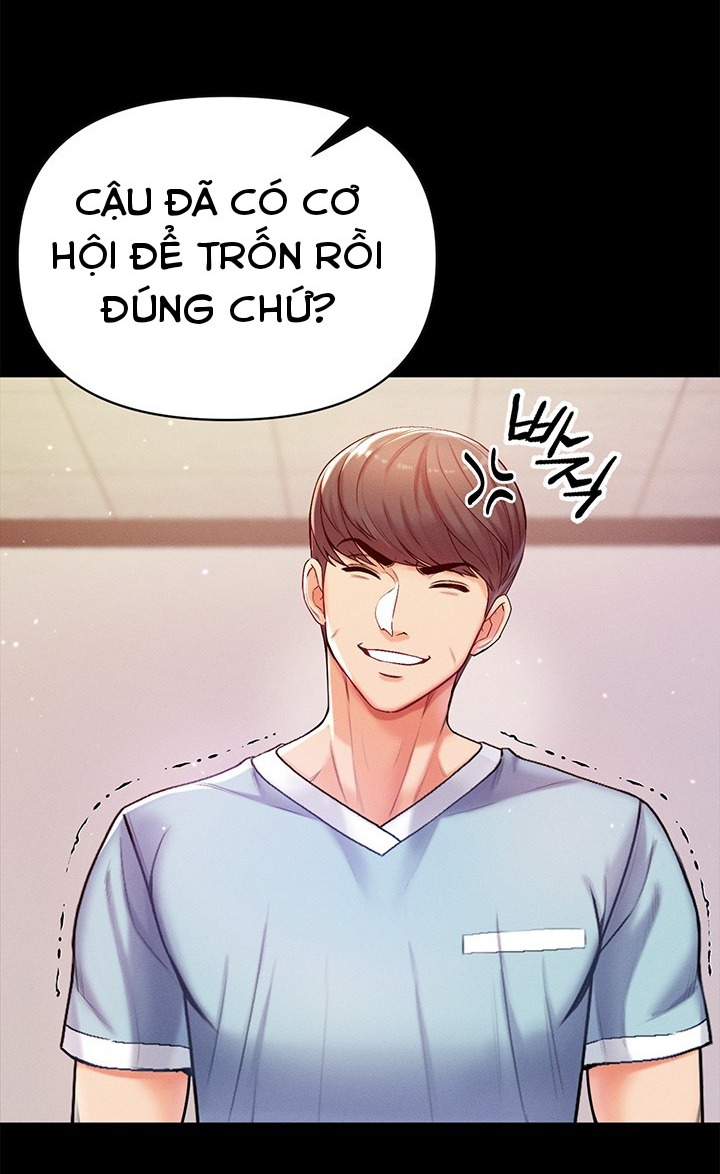 Học Trò Độc Nhất Chapter 3 - Trang 84