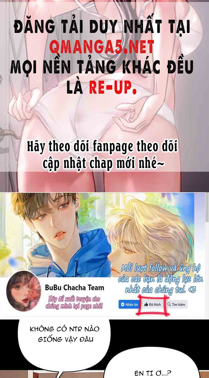 Học Trò Độc Nhất Chapter 4 - Trang 48