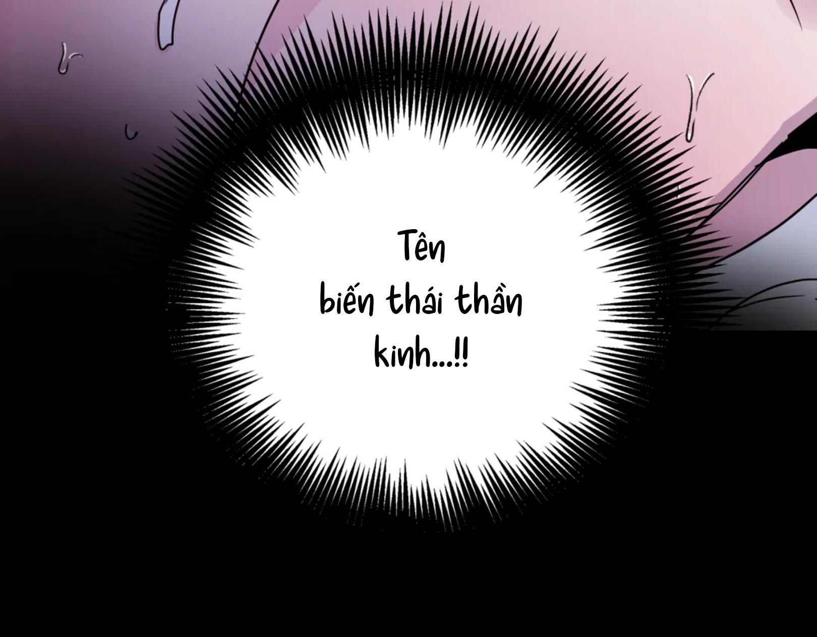 Ám Giữ Linh Hồn Chapter 35 - Trang 113