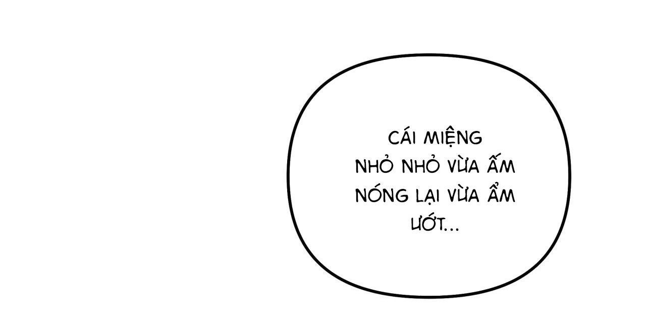 Ám Giữ Linh Hồn Chapter 35 - Trang 59