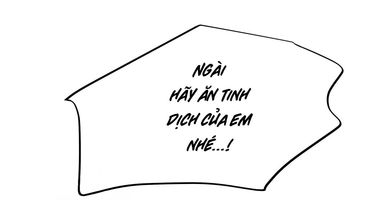 Ám Giữ Linh Hồn Chapter 35 - Trang 72