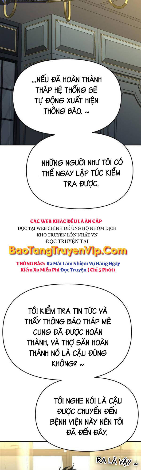 Ta Từng Là Tháp Vương Chapter 21 - Trang 48