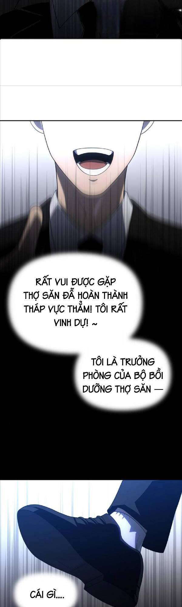 Ta Từng Là Tháp Vương Chapter 21 - Trang 55