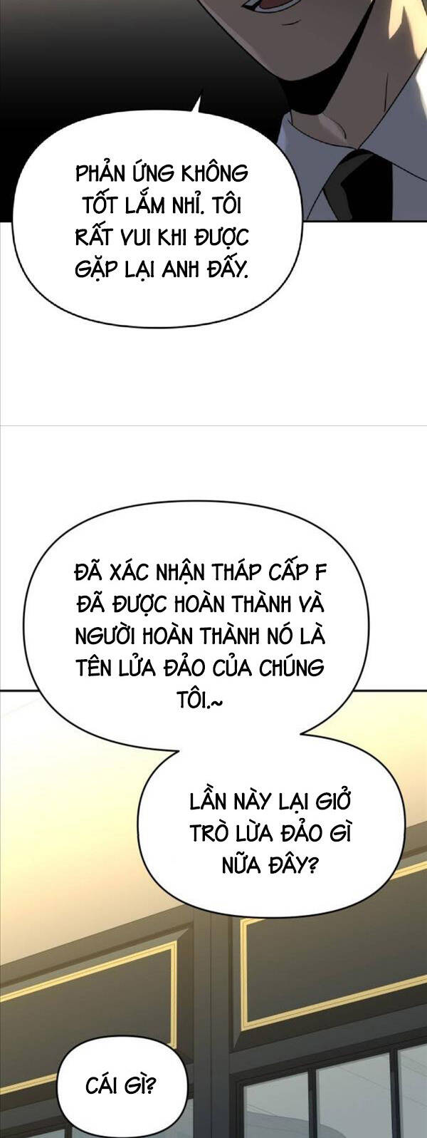 Ta Từng Là Tháp Vương Chapter 21 - Trang 60