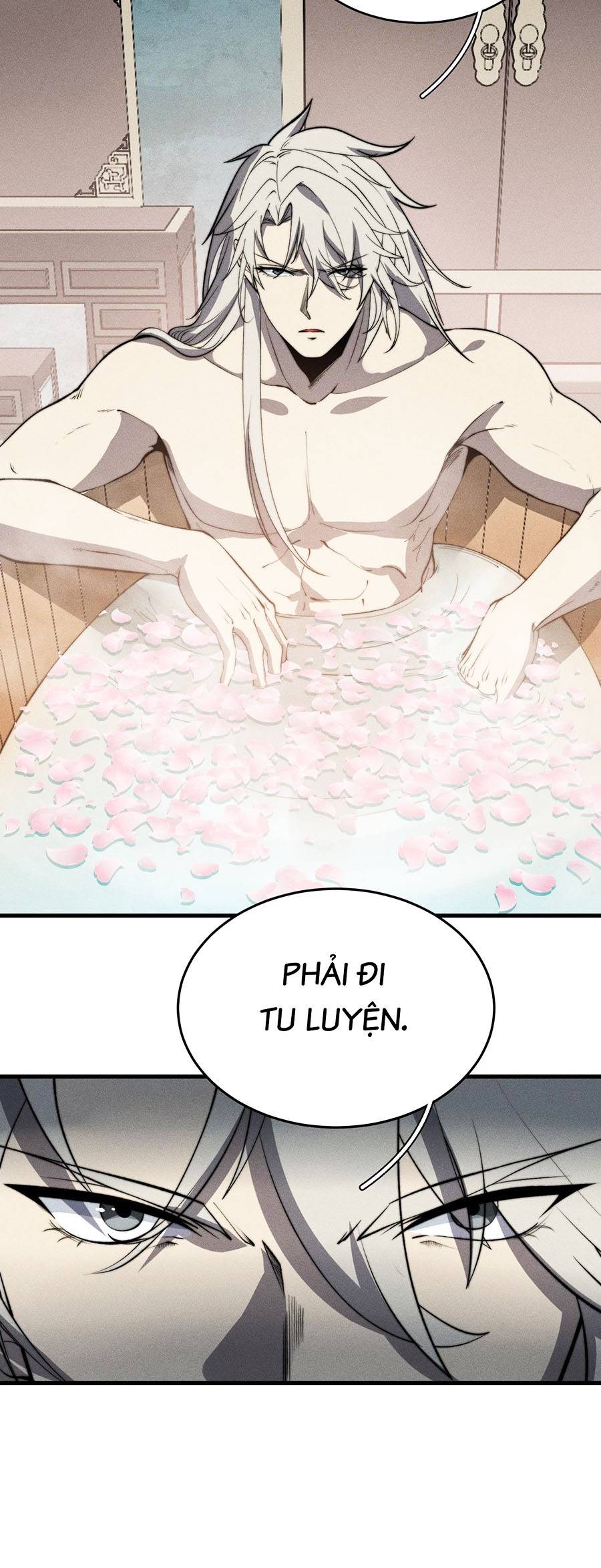 Tối Cường Thôn Phệ Hệ Thống Chapter 24 - Trang 30