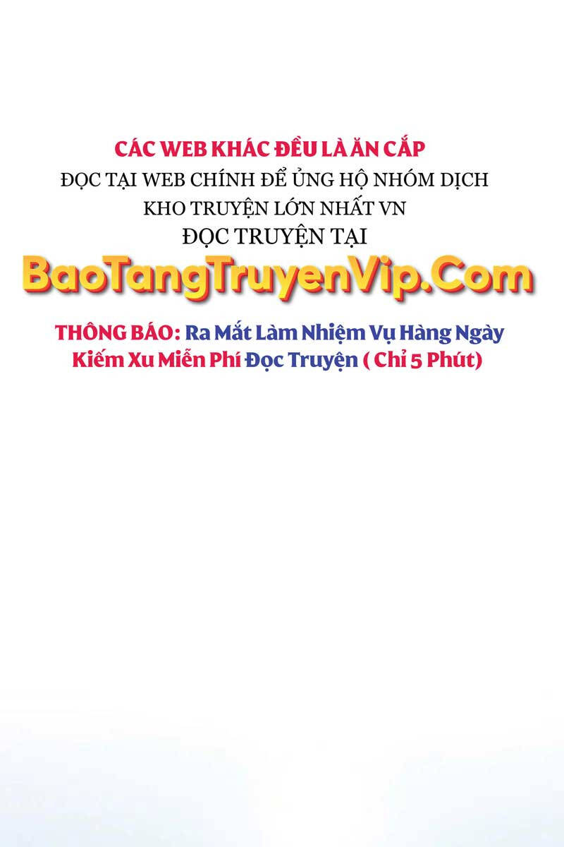 Có Thật Đây Là Anh Hùng Không? Chapter 68 - Trang 20