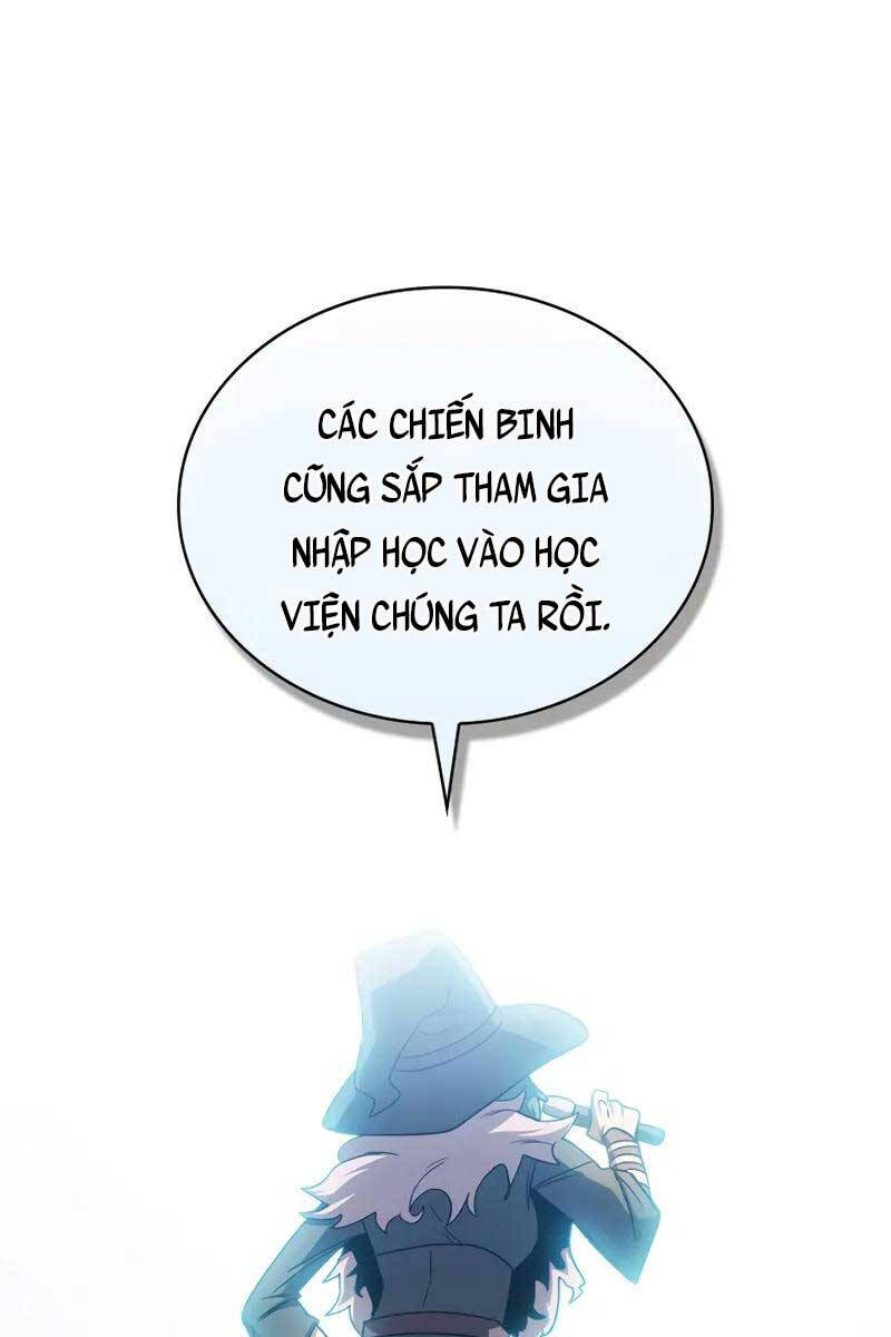 Có Thật Đây Là Anh Hùng Không? Chapter 68 - Trang 47