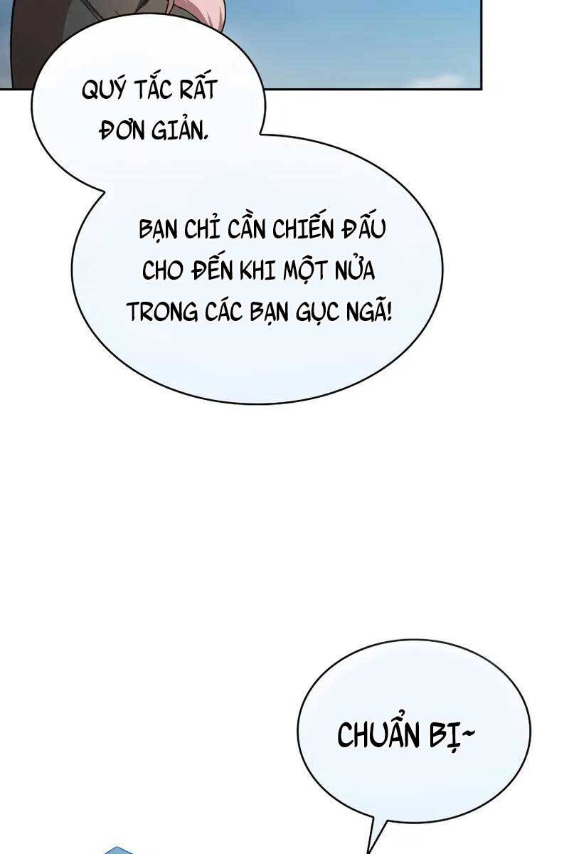 Có Thật Đây Là Anh Hùng Không? Chapter 68 - Trang 55