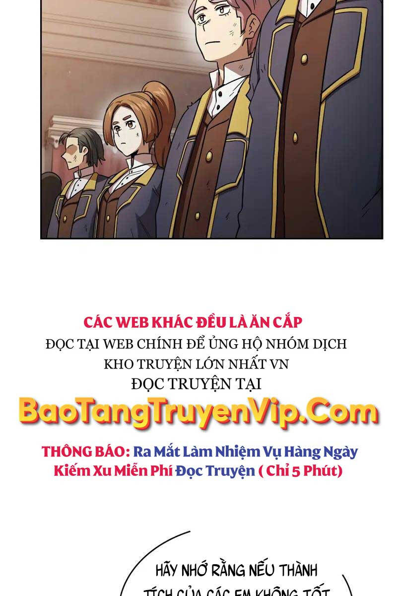 Có Thật Đây Là Anh Hùng Không? Chapter 68 - Trang 83