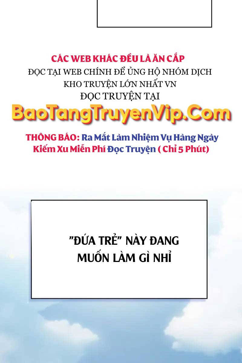 Có Thật Đây Là Anh Hùng Không? Chapter 68 - Trang 92