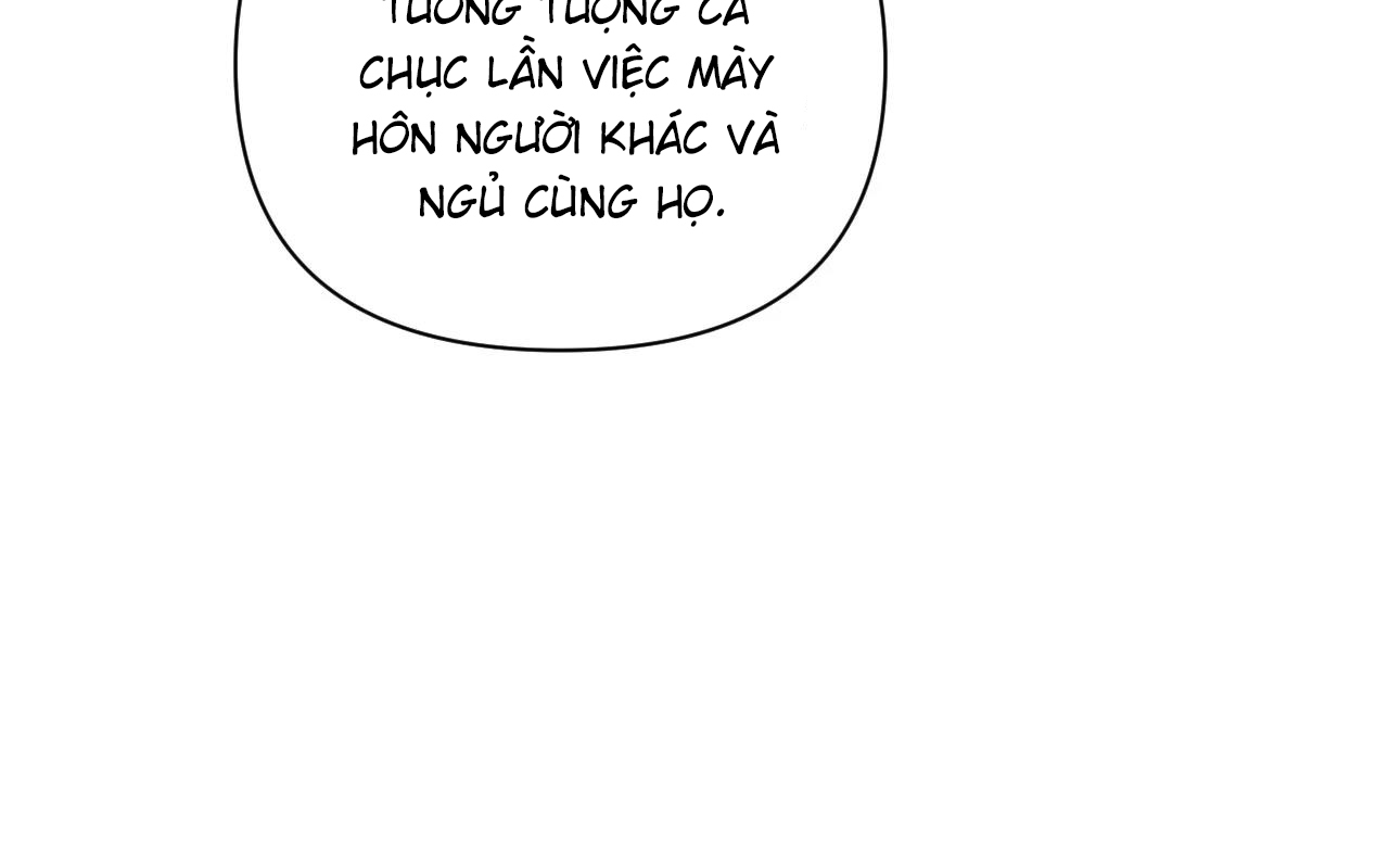 Khoảng Cách Xa Lạ Chapter 53 - Trang 108