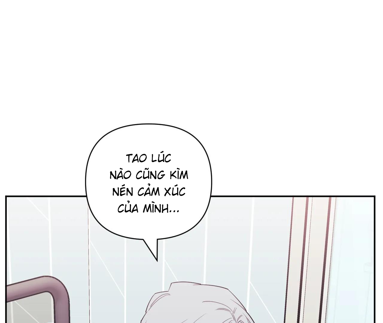 Khoảng Cách Xa Lạ Chapter 54 - Trang 95