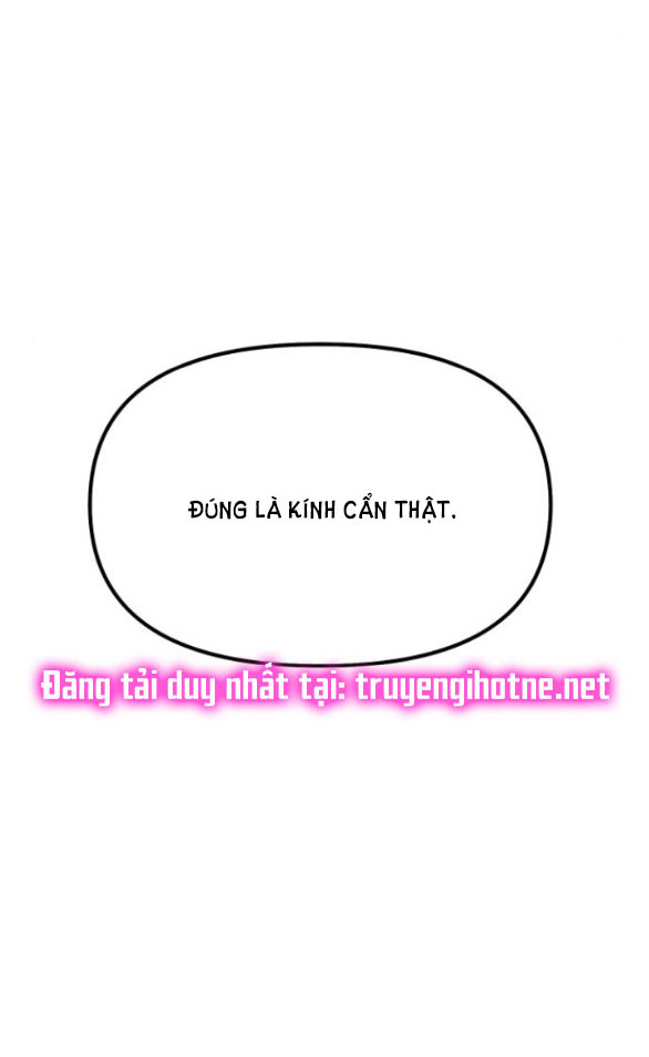 Phòng Ngủ Bí Mật Của Công Chúa Bị Bỏ Rơi Chapter 42.5 - Trang 34