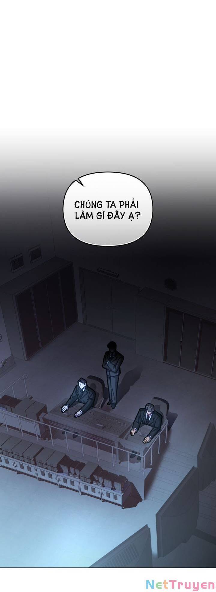 Kẻ Nghiệp Dư Chapter 25.5 - Trang 11