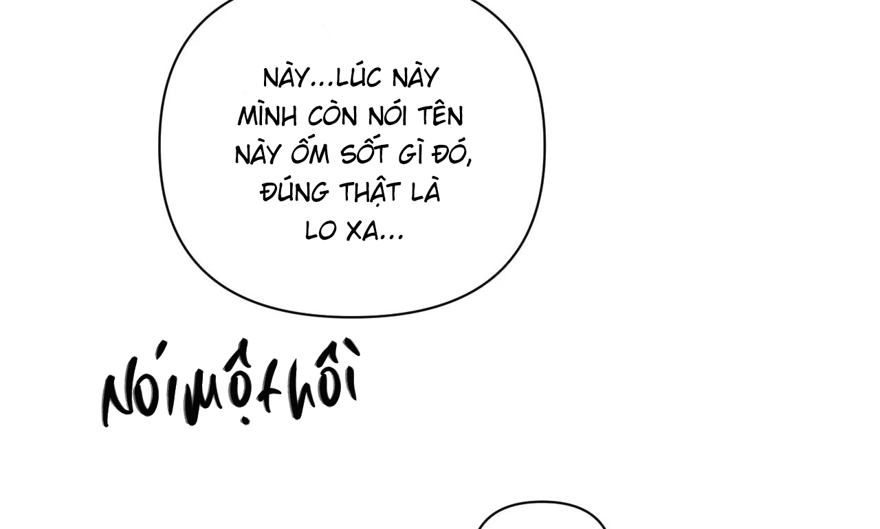 Khoảng Cách Xa Lạ Chapter 56 - Trang 182