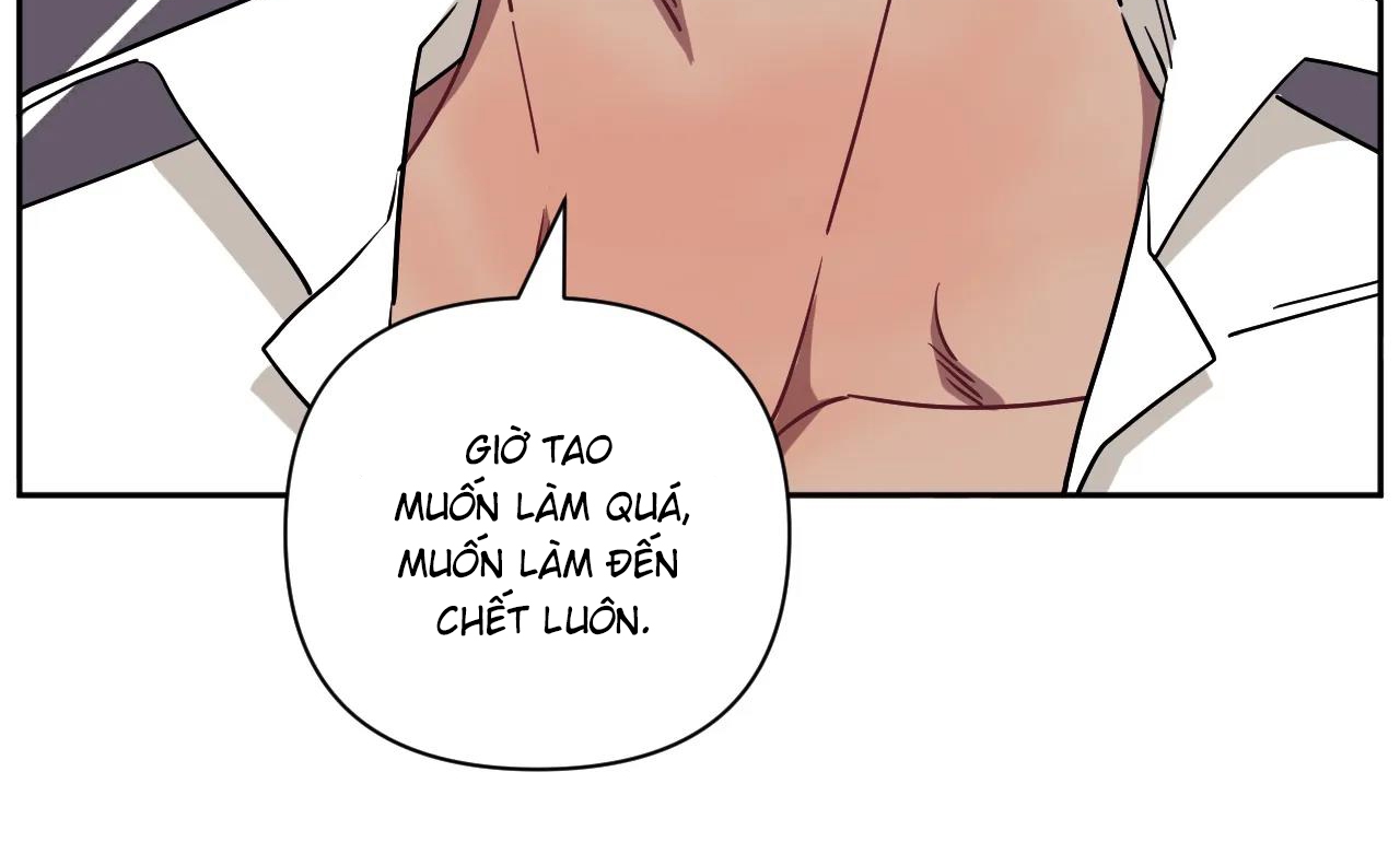 Khoảng Cách Xa Lạ Chapter 56 - Trang 186