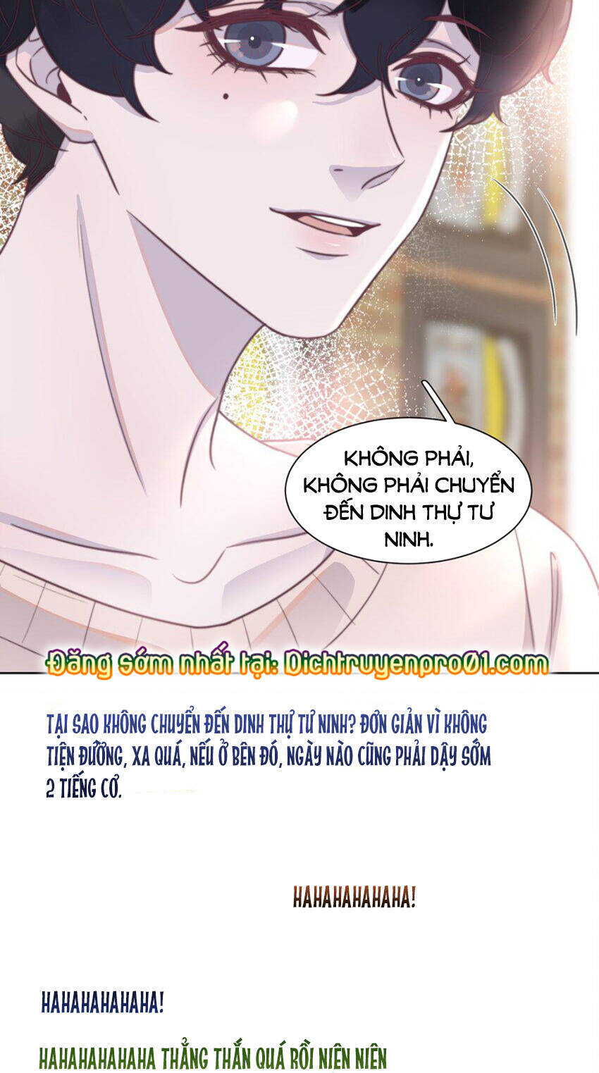 Nghe Nói Tôi Rất Nghèo Chapter 138 - Trang 20