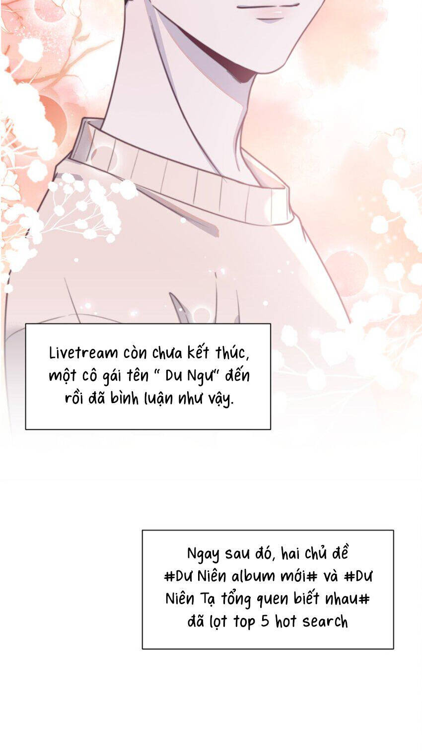 Nghe Nói Tôi Rất Nghèo Chapter 138 - Trang 27