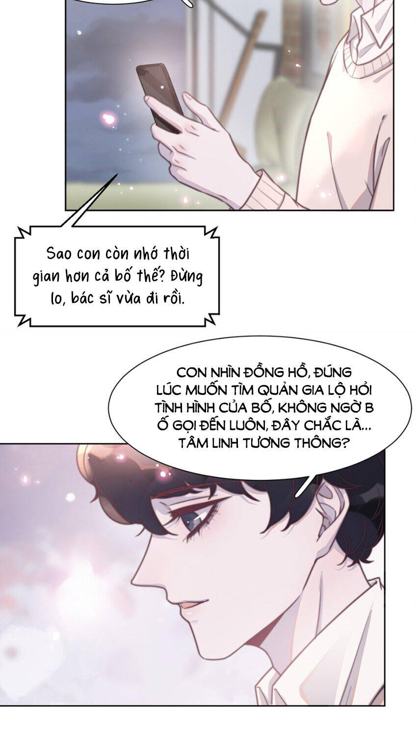 Nghe Nói Tôi Rất Nghèo Chapter 138 - Trang 29