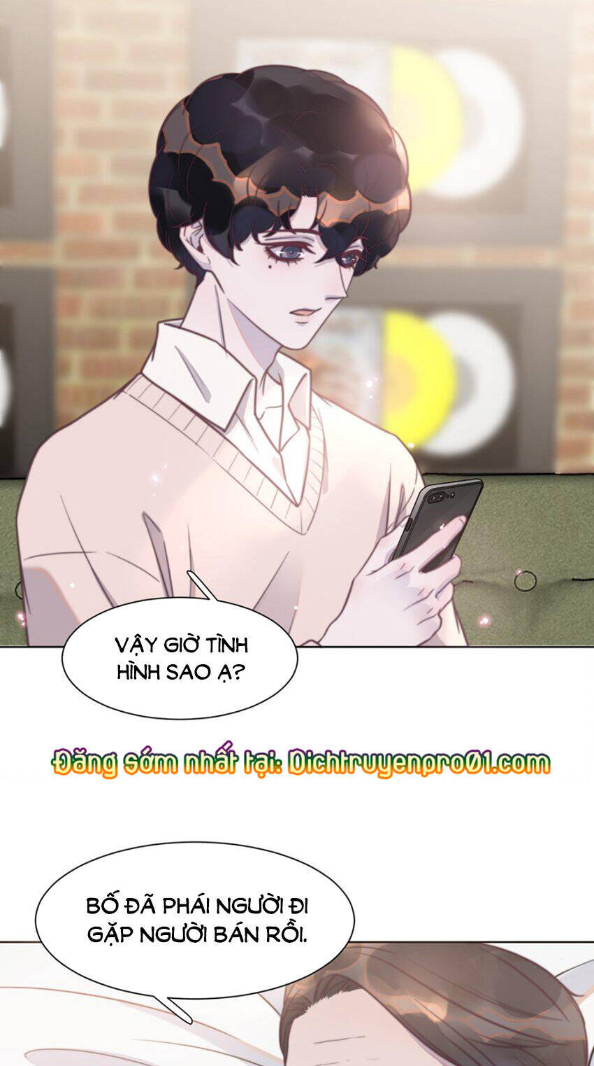 Nghe Nói Tôi Rất Nghèo Chapter 138 - Trang 33