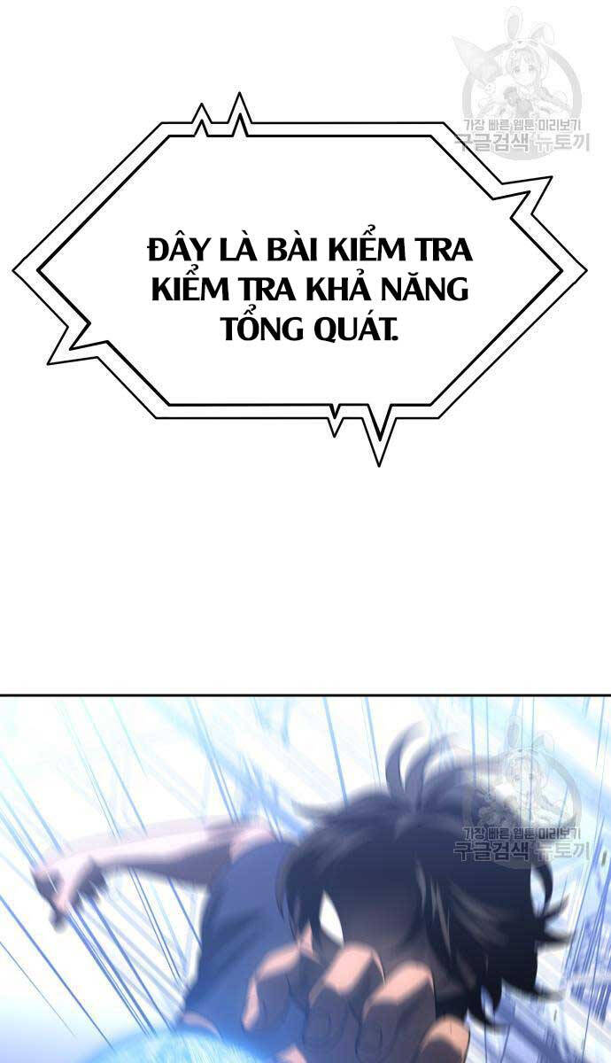 Ta Từng Là Tháp Vương Chapter 22 - Trang 136