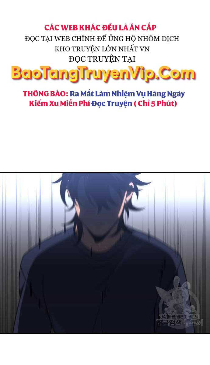 Ta Từng Là Tháp Vương Chapter 22 - Trang 161