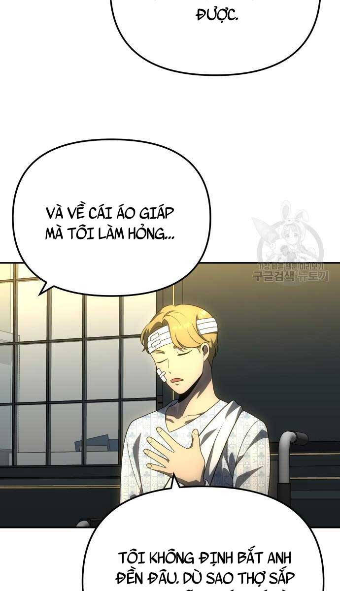 Ta Từng Là Tháp Vương Chapter 22 - Trang 44