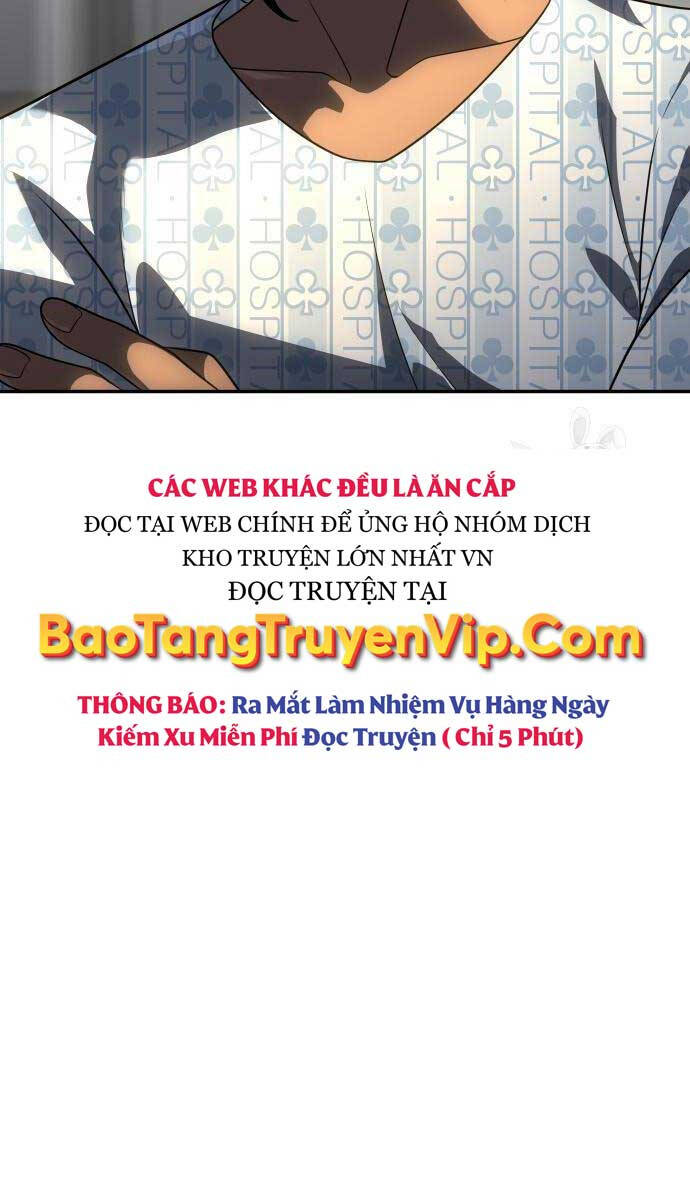 Ta Từng Là Tháp Vương Chapter 22 - Trang 48