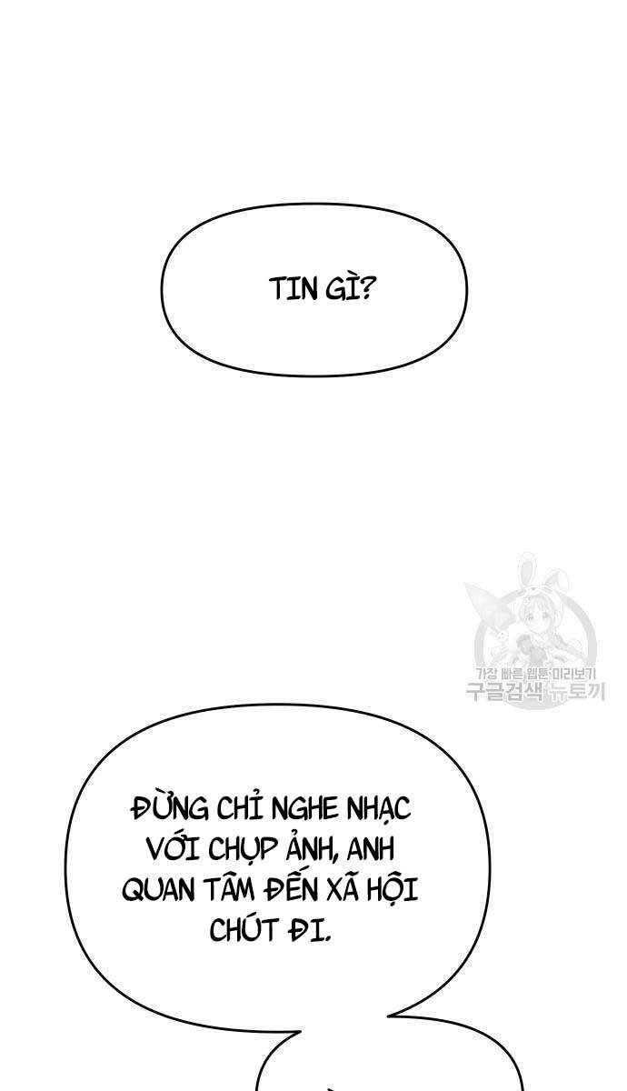 Ta Từng Là Tháp Vương Chapter 22 - Trang 77