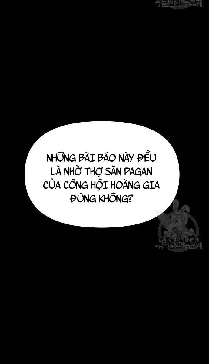 Ta Từng Là Tháp Vương Chapter 22 - Trang 81