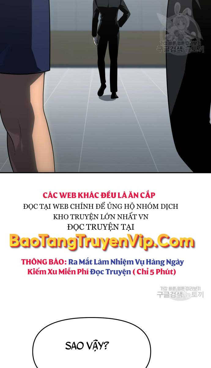 Ta Từng Là Tháp Vương Chapter 22 - Trang 94