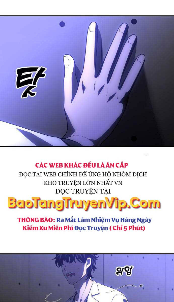 Ta Từng Là Tháp Vương Chapter 22 - Trang 100