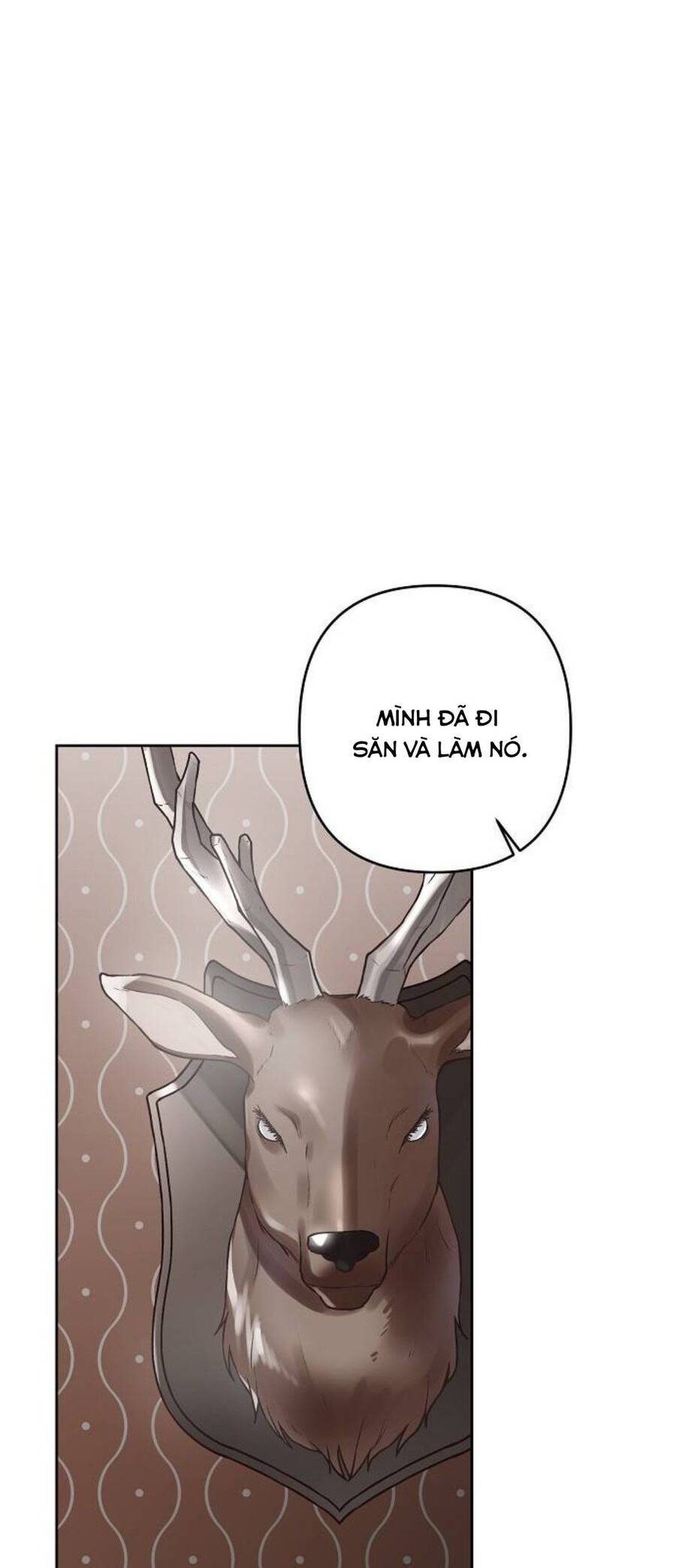 Nàng Hậu Của Tro Tàn Chapter 2 - Trang 26