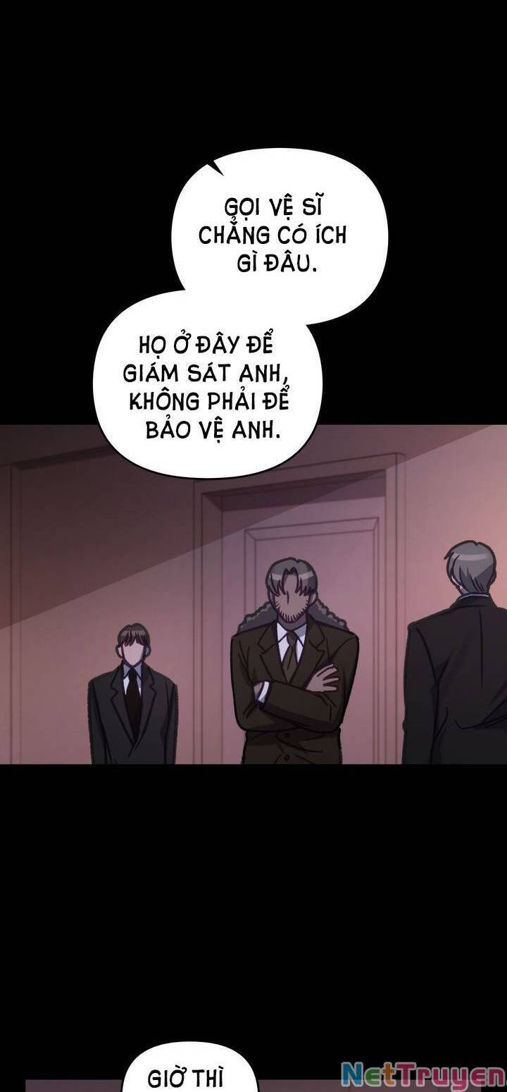 Kẻ Nghiệp Dư Chapter 26 - Trang 17