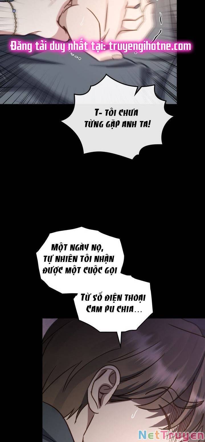 Kẻ Nghiệp Dư Chapter 26 - Trang 19