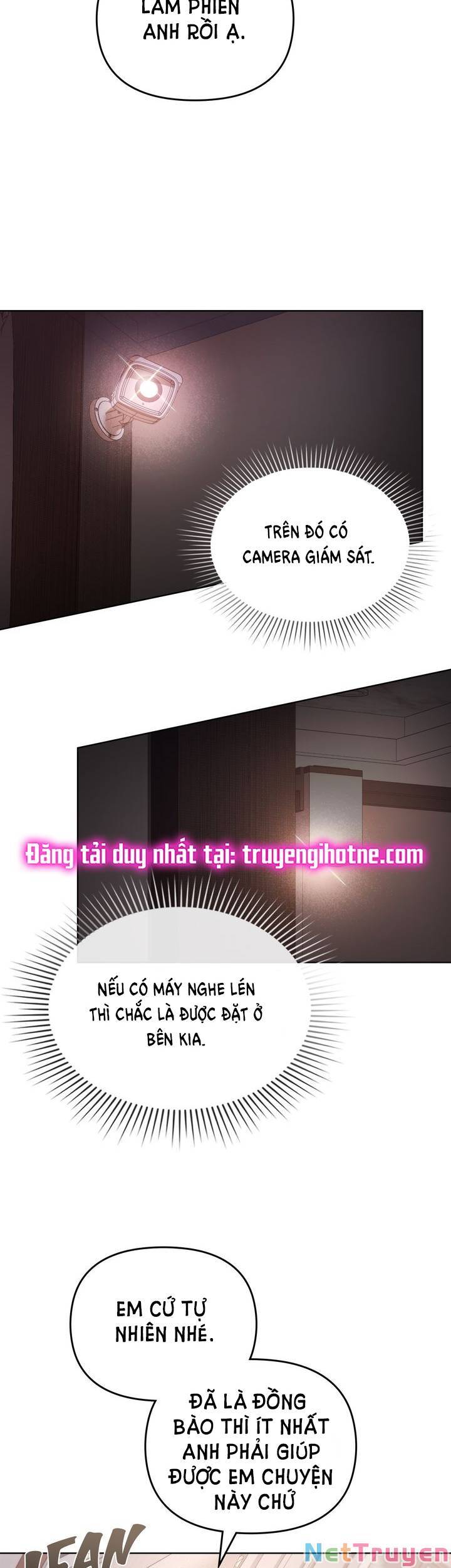 Kẻ Nghiệp Dư Chapter 26 - Trang 7