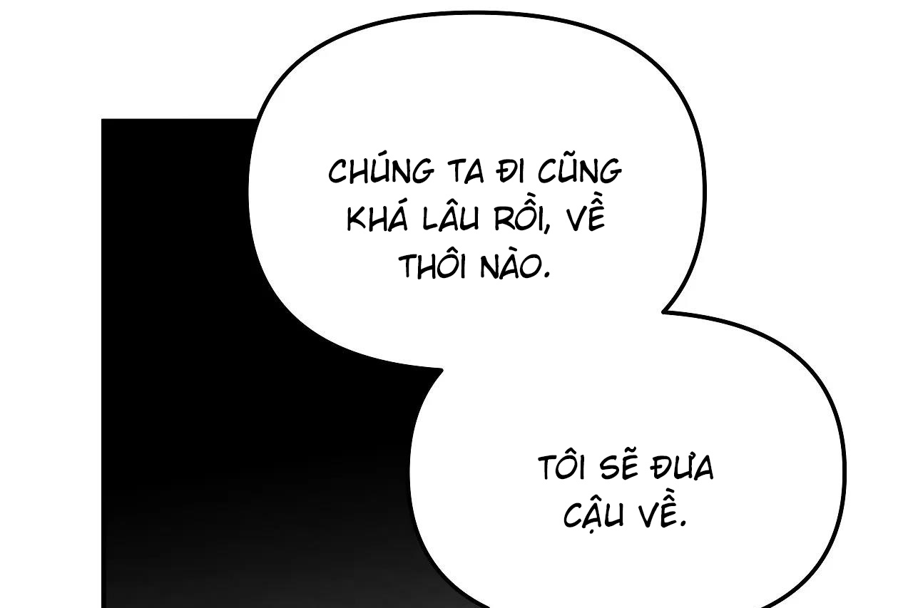 Khi Đôi Chân Thôi Bước Chapter 94 - Trang 114