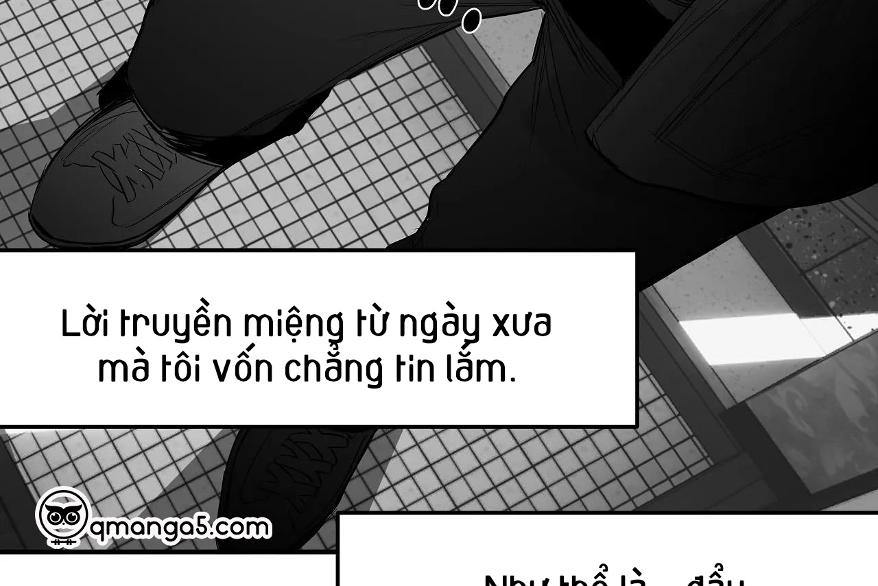 Khi Đôi Chân Thôi Bước Chapter 94 - Trang 140