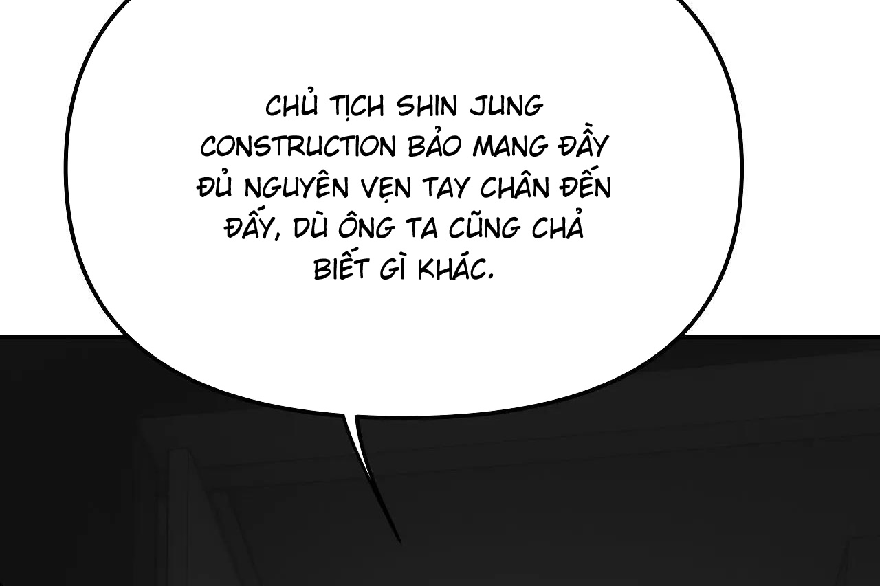 Khi Đôi Chân Thôi Bước Chapter 94 - Trang 181