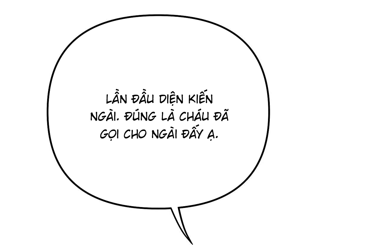 Khi Đôi Chân Thôi Bước Chapter 94 - Trang 244