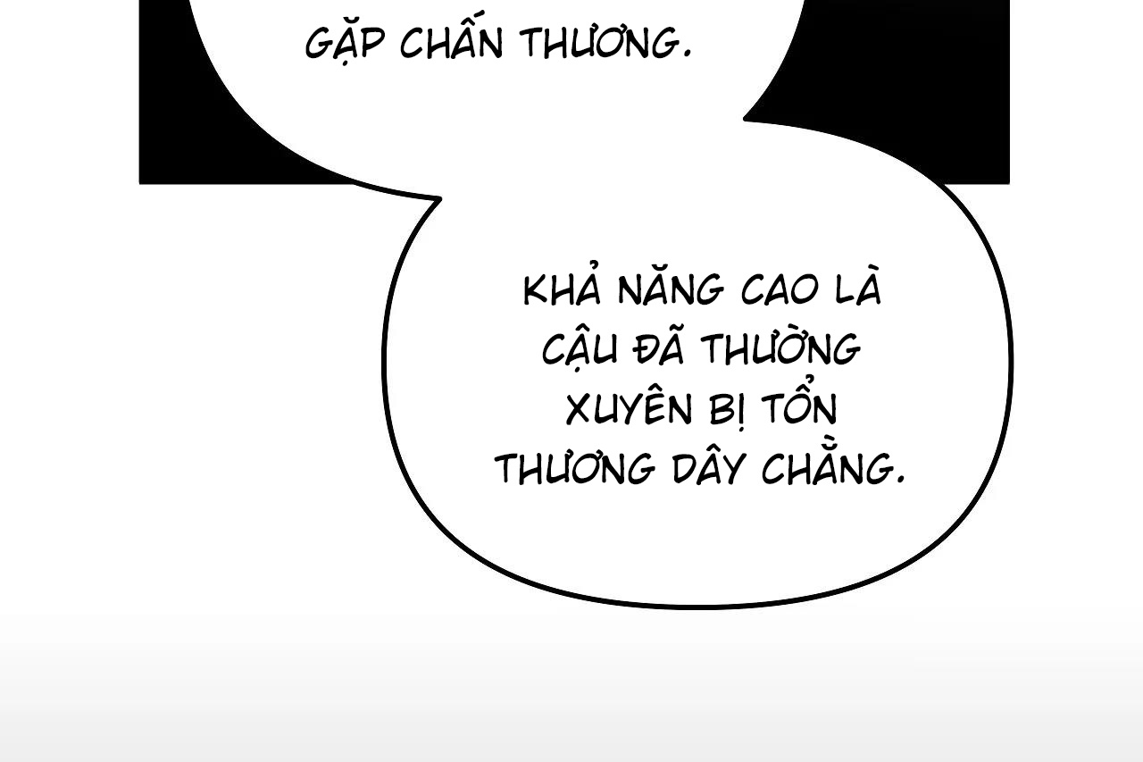 Khi Đôi Chân Thôi Bước Chapter 94 - Trang 66