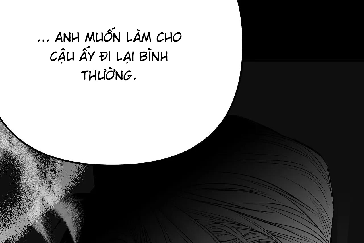 Khi Đôi Chân Thôi Bước Chapter 94 - Trang 80