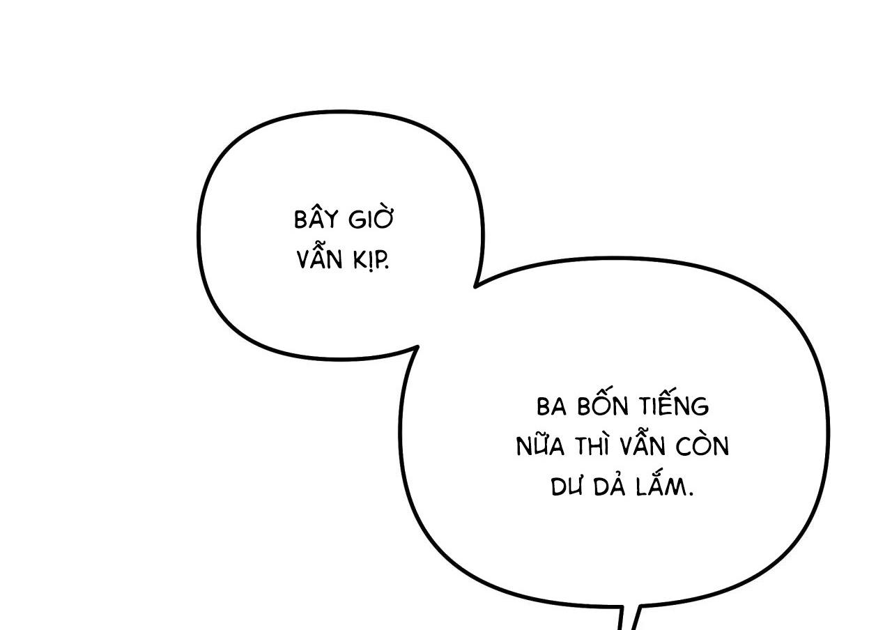 Ám Giữ Linh Hồn Chapter 36 - Trang 67