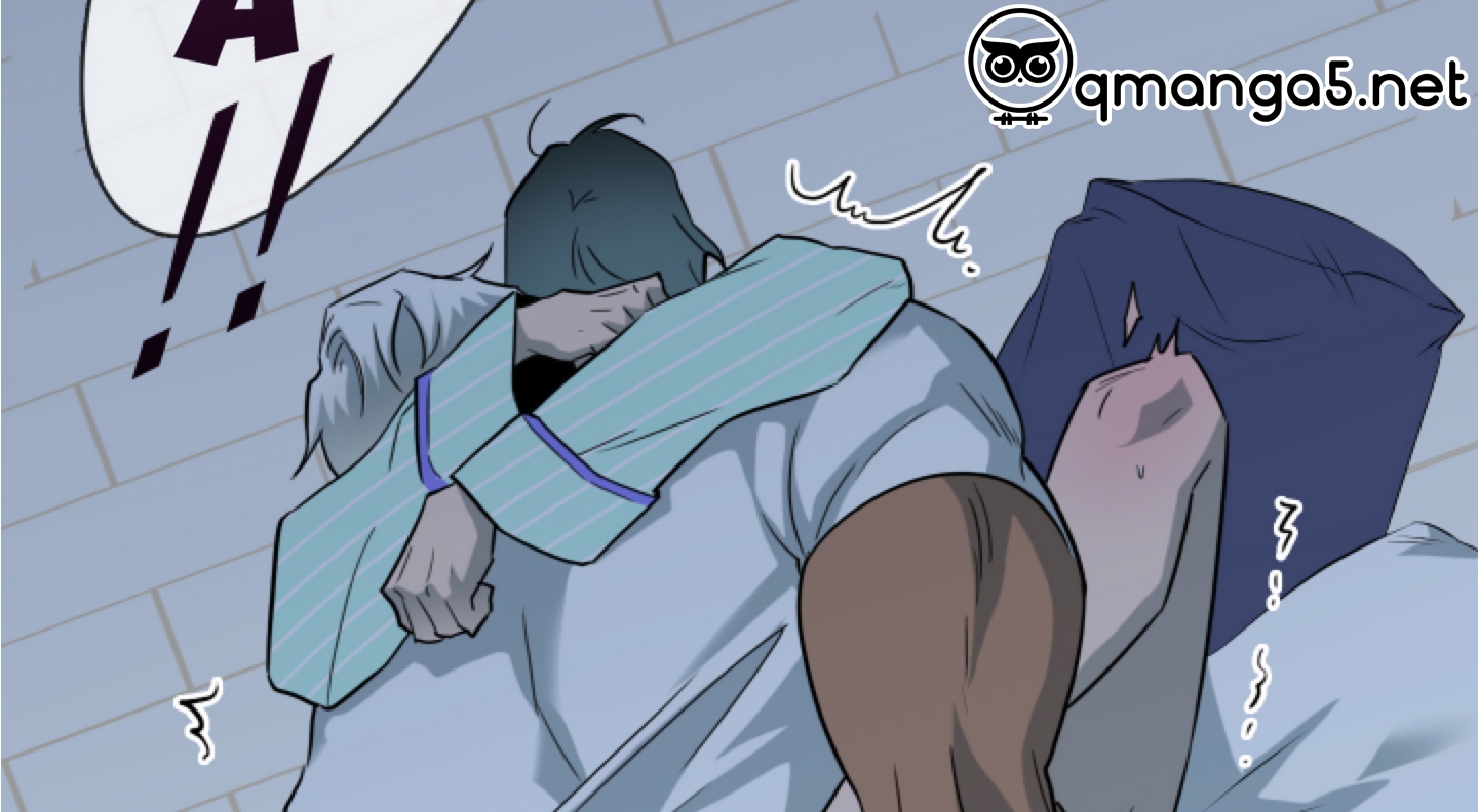 Dear Door Side Story 32 - Trang 69