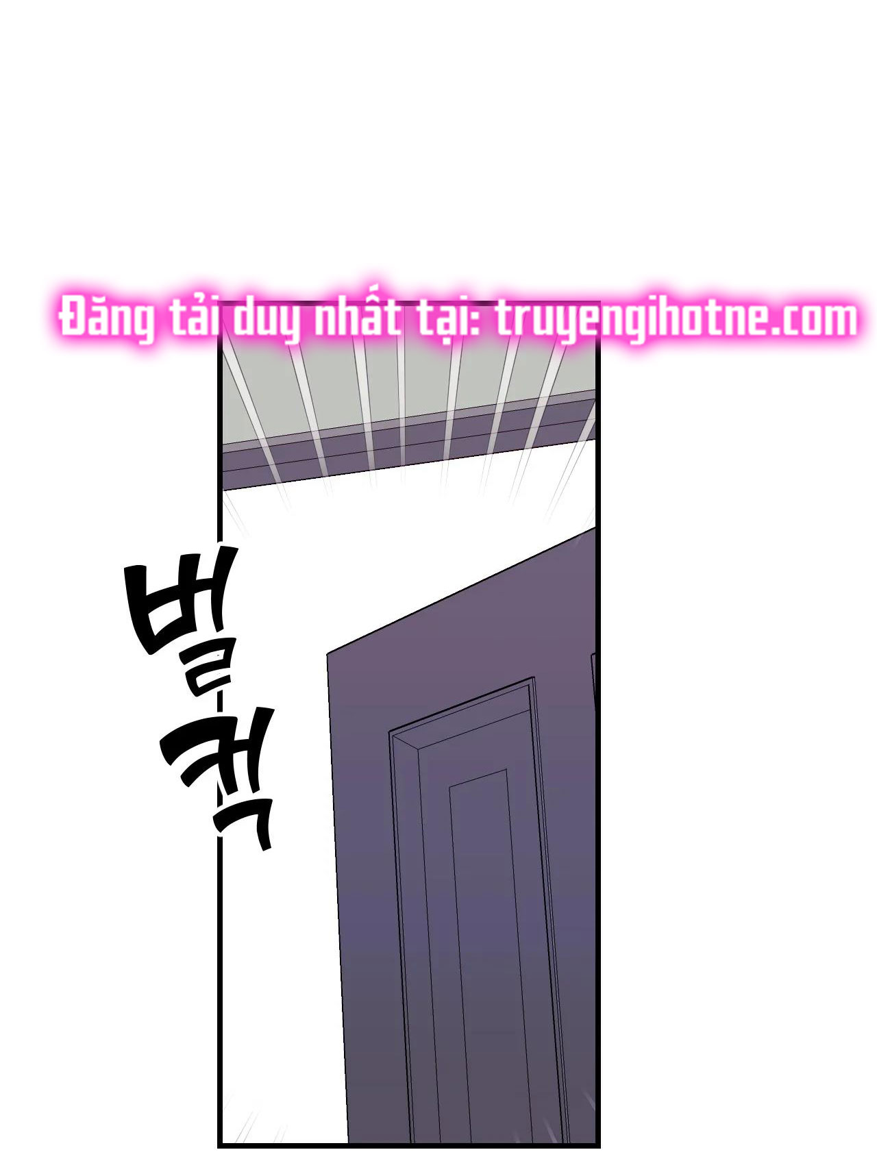 Ngôi Nhà Tình Yêu Chapter 13 - Trang 23